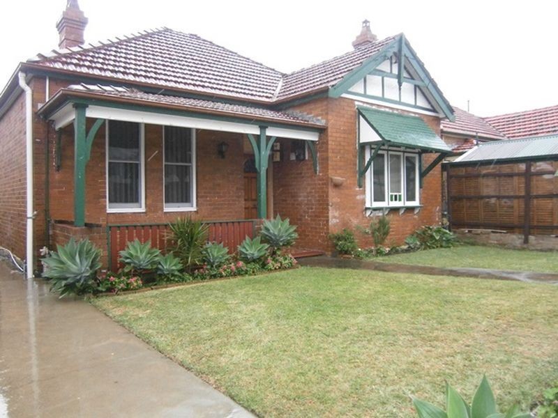 56 Verdun Street, Bexley NSW 2207