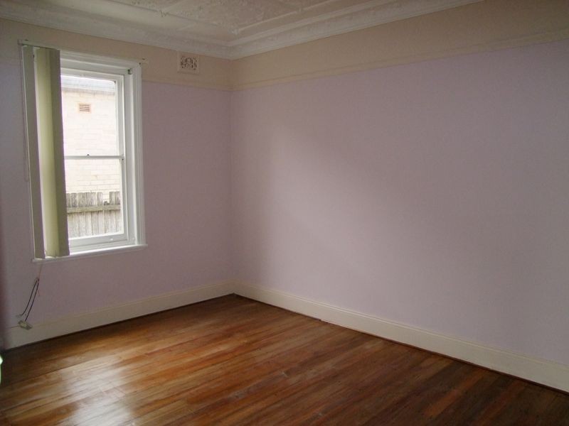 56 Verdun Street, Bexley NSW 2207