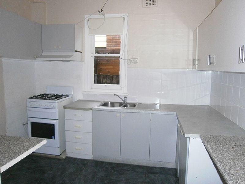 56 Verdun Street, Bexley NSW 2207