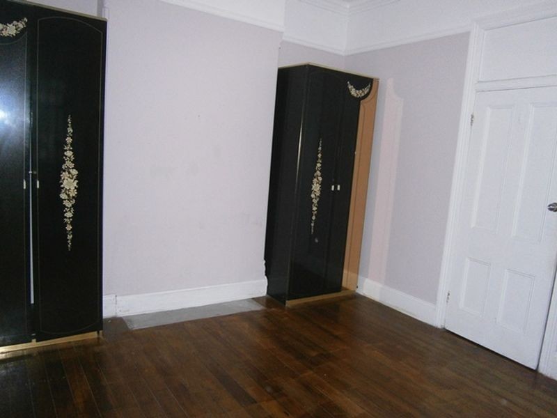 56 Verdun Street, Bexley NSW 2207