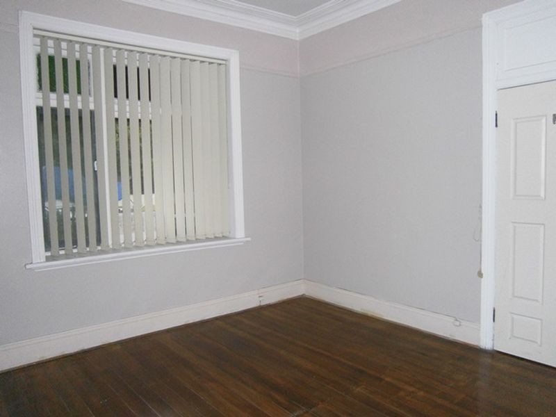 56 Verdun Street, Bexley NSW 2207