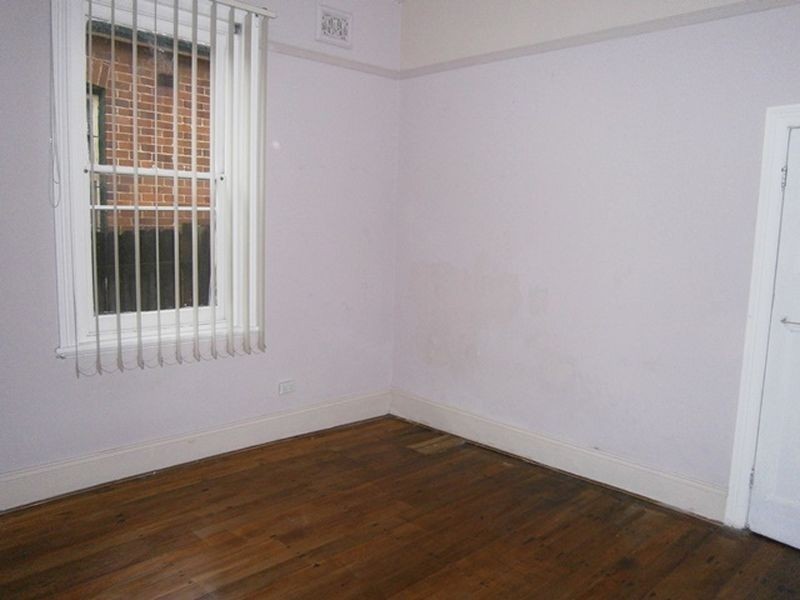 56 Verdun Street, Bexley NSW 2207