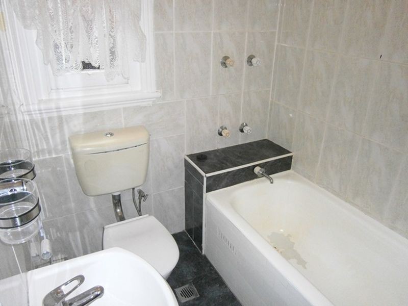 56 Verdun Street, Bexley NSW 2207