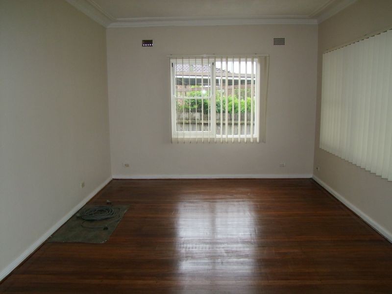 2/56 Verdun Street, Bexley NSW 2207