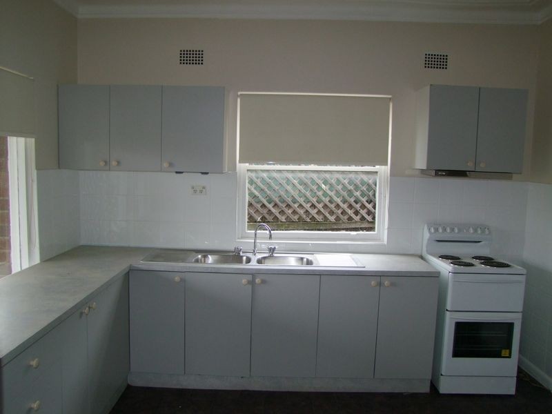 2/56 Verdun Street, Bexley NSW 2207