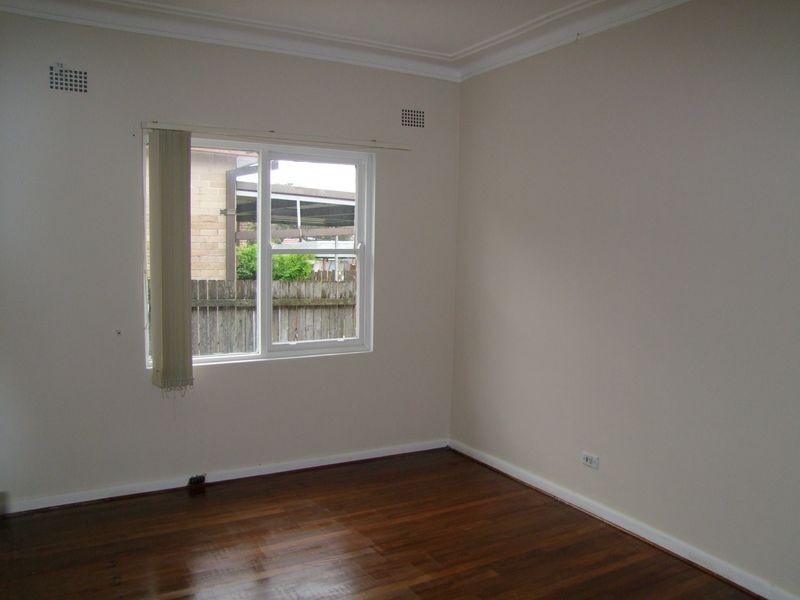 2/56 Verdun Street, Bexley NSW 2207