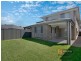 33a Canal Parade, Denham Court NSW 2565
