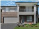 33b Canal Parade, Denham Court NSW 2565