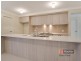 33b Canal Parade, Denham Court NSW 2565