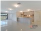 33b Canal Parade, Denham Court NSW 2565