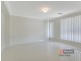 33b Canal Parade, Denham Court NSW 2565
