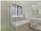 33b Canal Parade, Denham Court NSW 2565