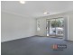 33b Canal Parade, Denham Court NSW 2565
