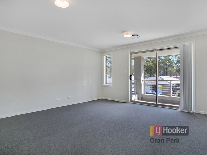 33b Canal Parade, Denham Court NSW 2565