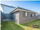 14a Rose Street, Oran Park NSW 2570