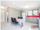 14a Rose Street, Oran Park NSW 2570