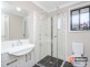 14a Rose Street, Oran Park NSW 2570