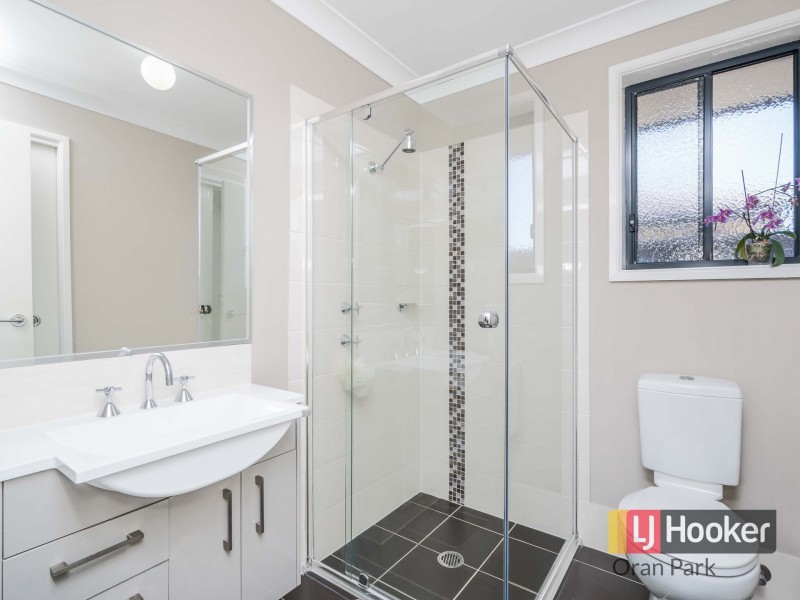 14a Rose Street, Oran Park NSW 2570