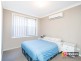 14a Rose Street, Oran Park NSW 2570
