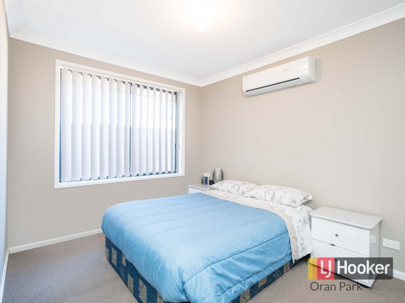 14a Rose Street, Oran Park NSW 2570