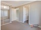 14a Rose Street, Oran Park NSW 2570