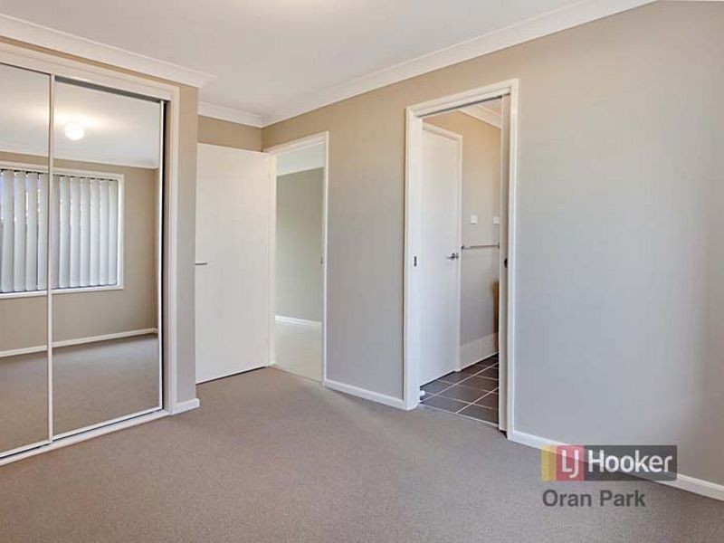 14a Rose Street, Oran Park NSW 2570