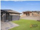 14a Rose Street, Oran Park NSW 2570