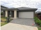 51 Richards Loop, Oran Park NSW 2570