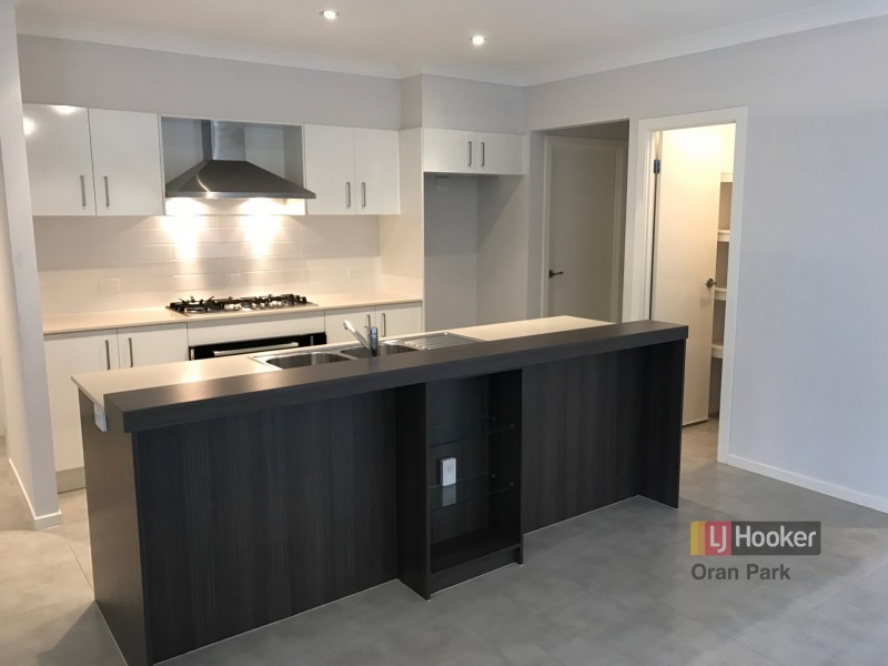 51 Richards Loop, Oran Park NSW 2570