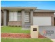20 Lawler Drive, Oran Park NSW 2570