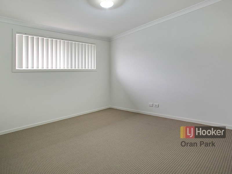 20 Lawler Drive, Oran Park NSW 2570