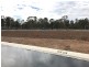 Lot 5145 Arrowhead Ave, Denham Court NSW 2565