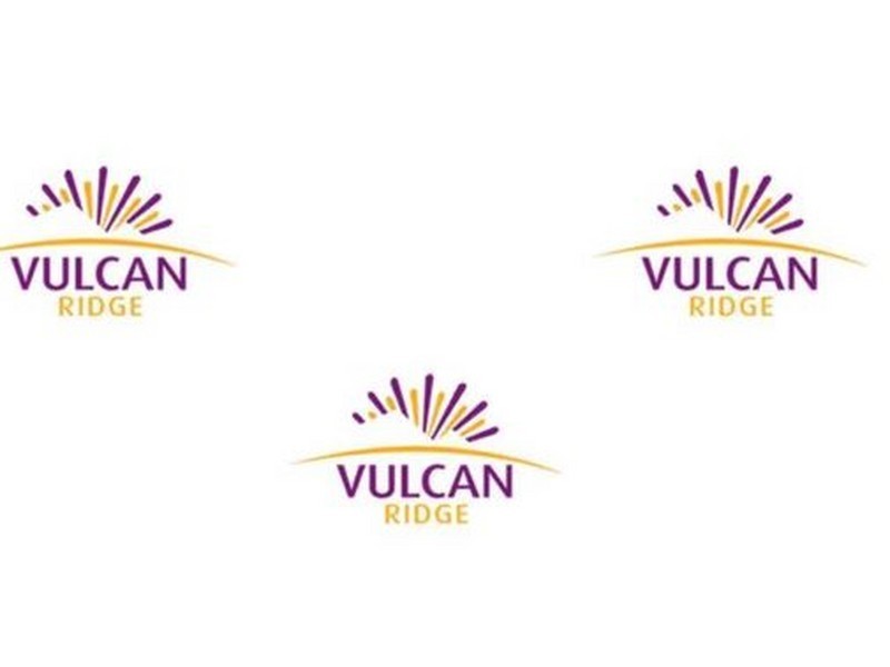 Lot 5145 Arrowhead Ave, Denham Court NSW 2565