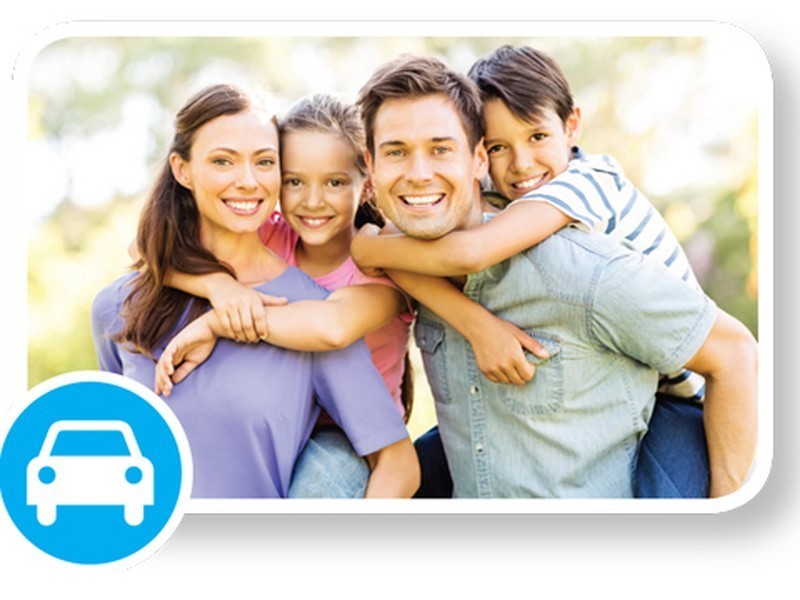 Lot 5145 Arrowhead Ave, Denham Court NSW 2565