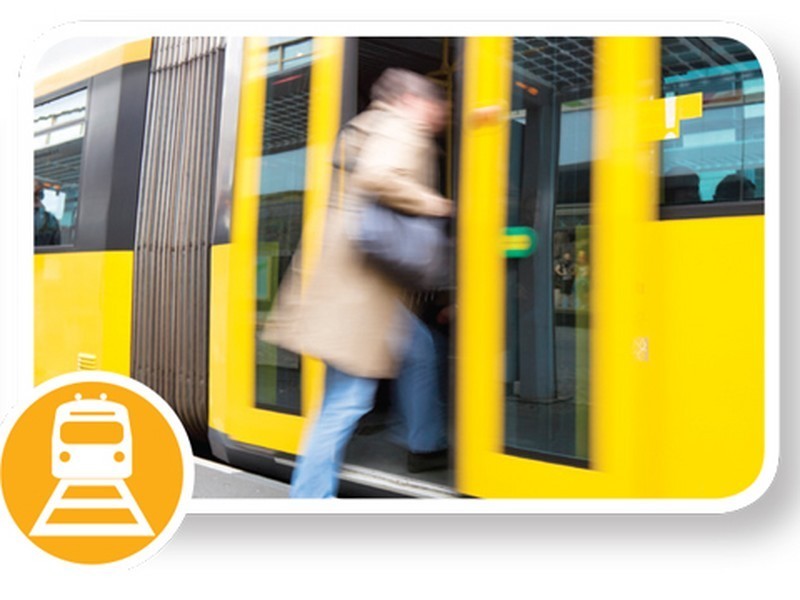 Lot 5145 Arrowhead Ave, Denham Court NSW 2565