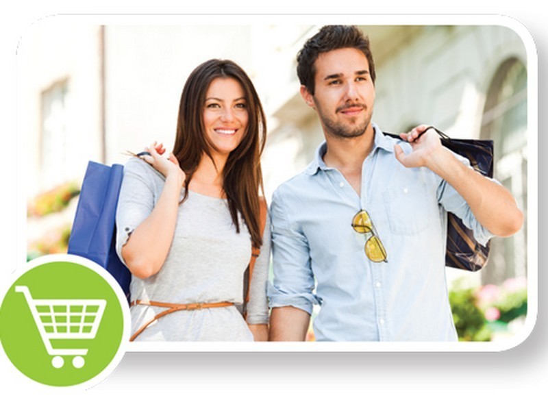 Lot 5145 Arrowhead Ave, Denham Court NSW 2565