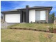 4 Evergreen Drive, Oran Park NSW 2570