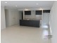 4 Evergreen Drive, Oran Park NSW 2570