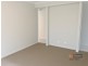 4 Evergreen Drive, Oran Park NSW 2570