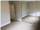 4 Evergreen Drive, Oran Park NSW 2570