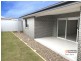 4 Evergreen Drive, Oran Park NSW 2570