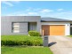 43 Milton Circuit, Oran Park NSW 2570