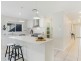 43 Milton Circuit, Oran Park NSW 2570