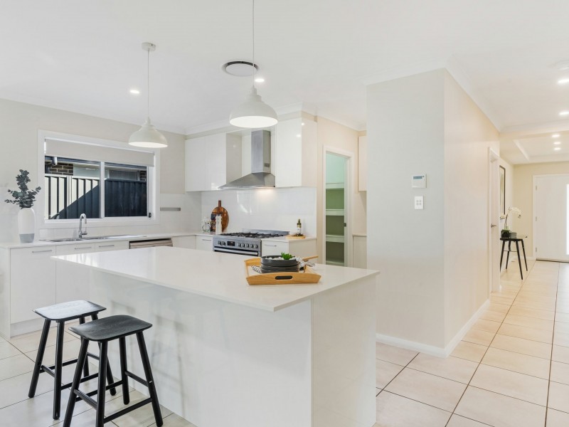 43 Milton Circuit, Oran Park NSW 2570