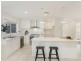 43 Milton Circuit, Oran Park NSW 2570