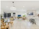 43 Milton Circuit, Oran Park NSW 2570