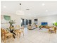 43 Milton Circuit, Oran Park NSW 2570