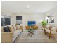 43 Milton Circuit, Oran Park NSW 2570