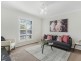 43 Milton Circuit, Oran Park NSW 2570