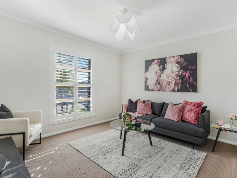 43 Milton Circuit, Oran Park NSW 2570
